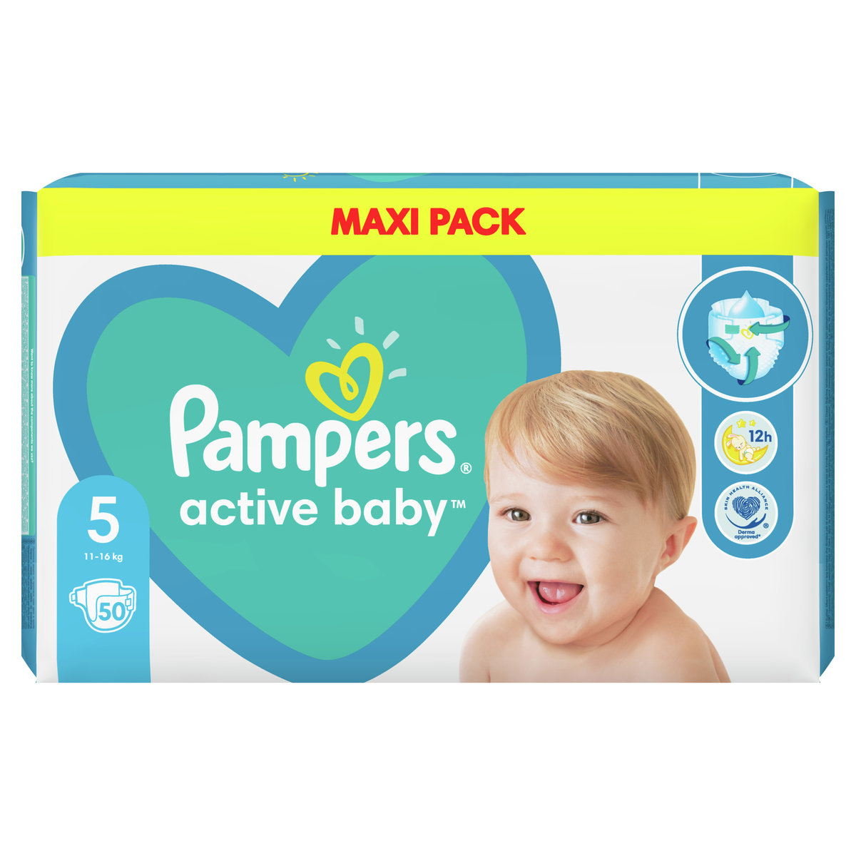 pampers premium care pants 5 rossmann