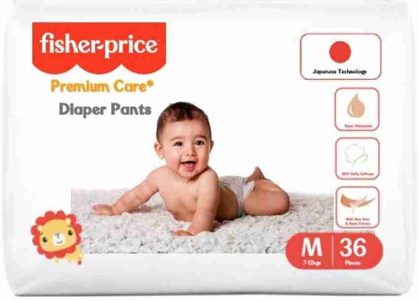 pieluszki pampers 2 144 szt cena