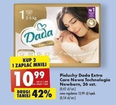 gdzie kupić pampers 6+