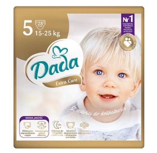 pampers new baby dry giga