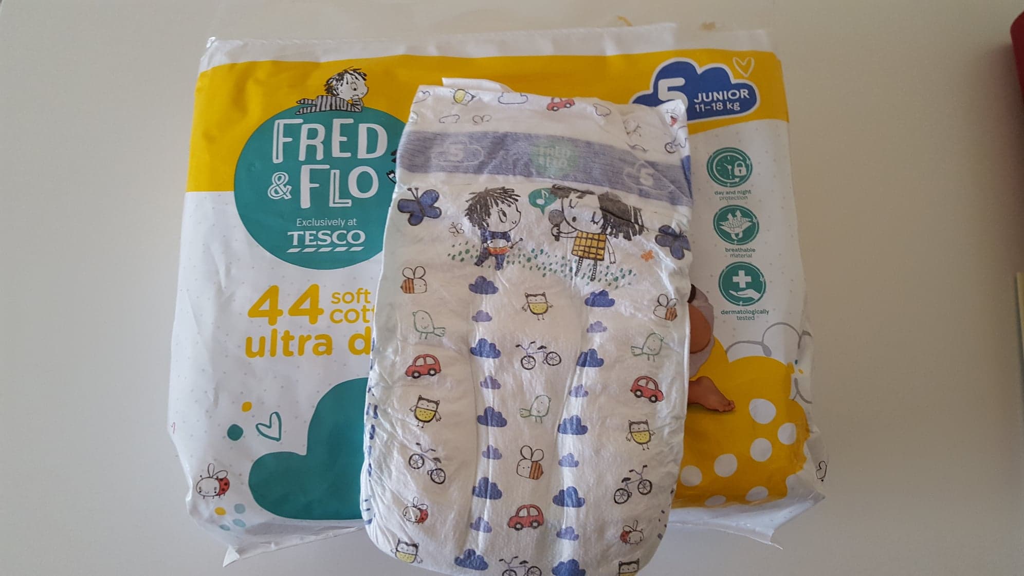 pieluchy pampers 4 plus ceneo