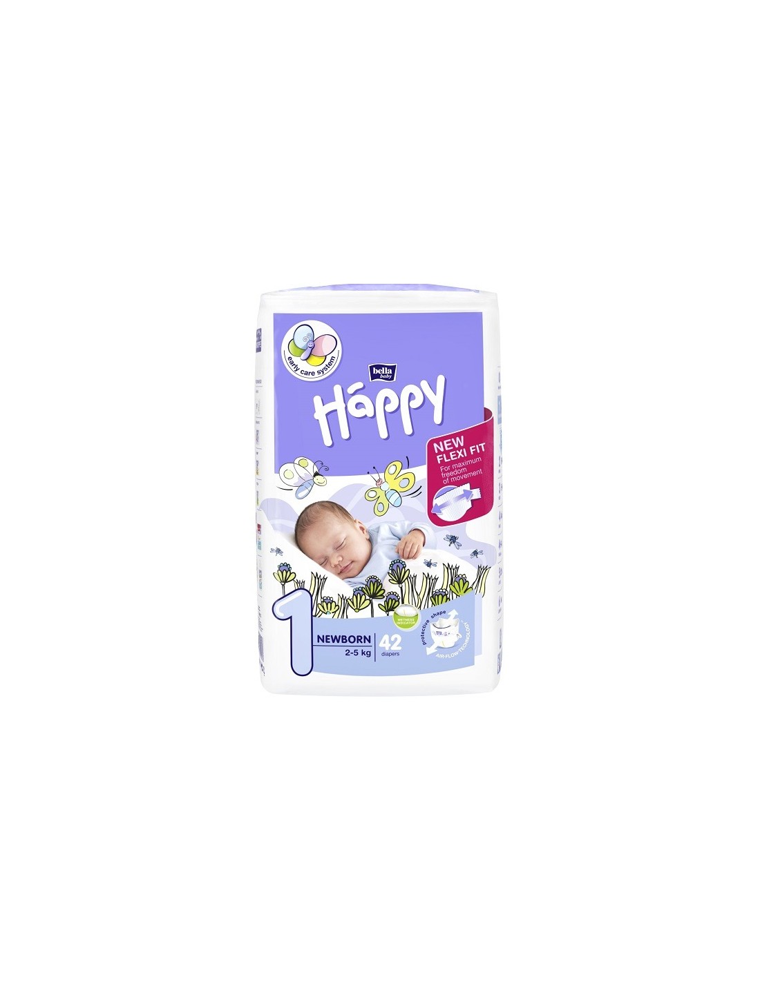 huggies diapers 4