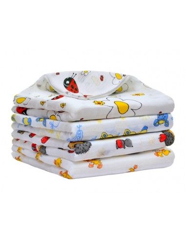 promobaby pieluchy pampers