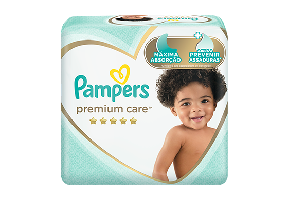 pampers diapers size 1