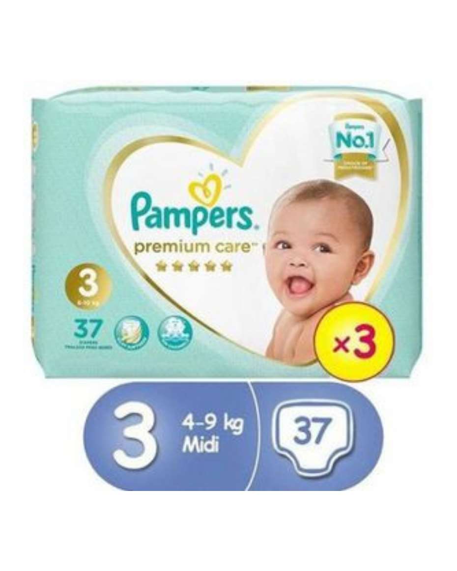 pampers pants feedo