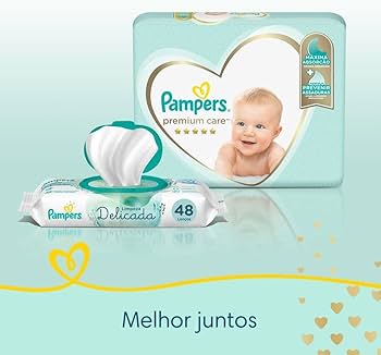 pampers.pant 5 cena
