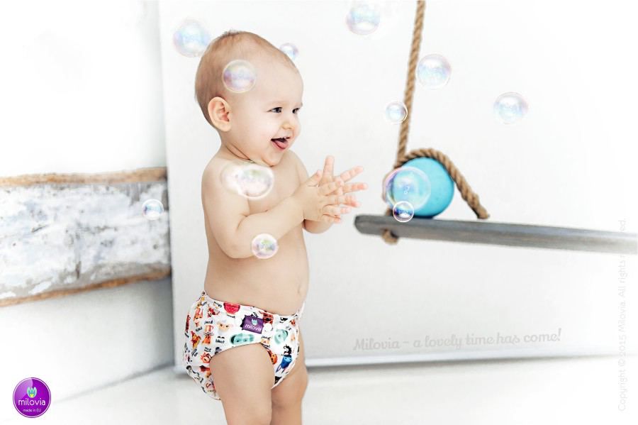 pampers baby dry 2 cena