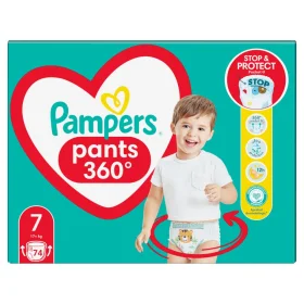 bevola baby pampers premium diapers