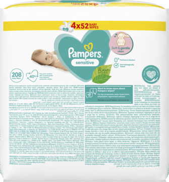 pampers premium care pieluchy rozmiar 4 maxi 8-14kg