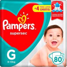 pampers premium care pieluchy rozmiar 2 mini