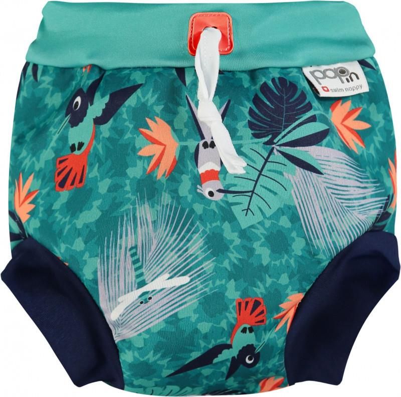 pampers 1 72 sztuki