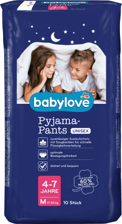 pampers active baby-dry pieluchy 3 midi 90 sztuk