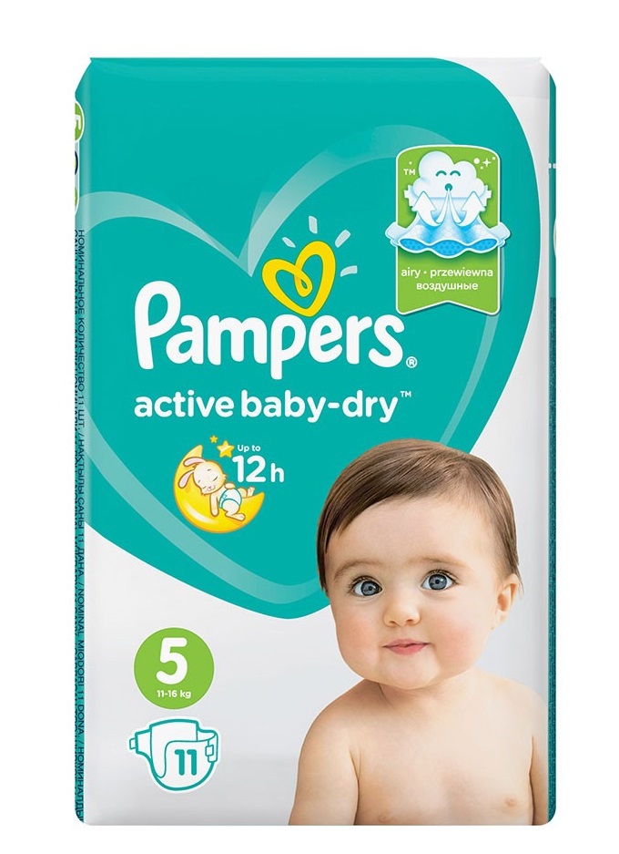 pampers pieluchy premium care 4 maxi 104 szt