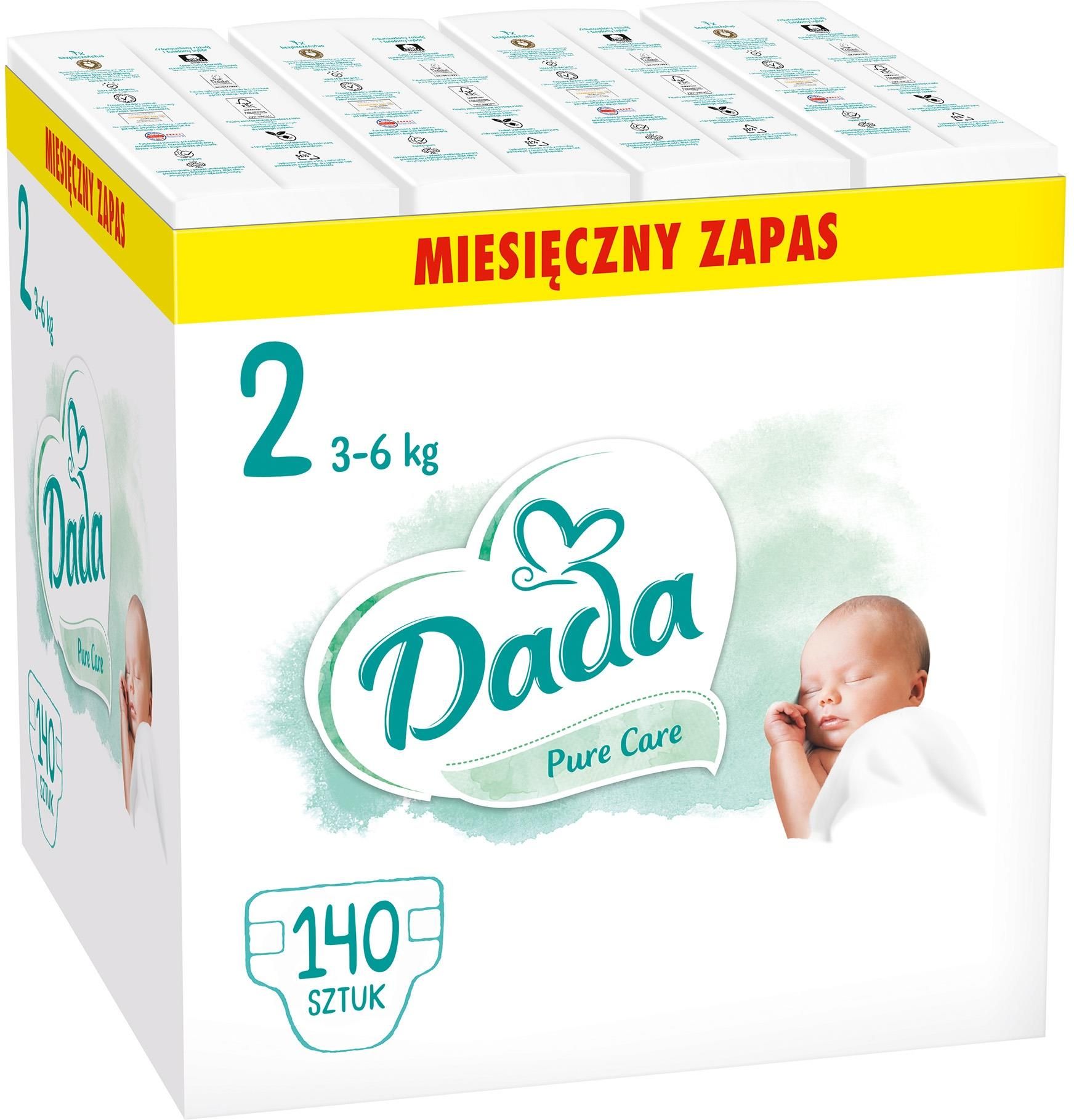 pampers activ bebe 3 90szt