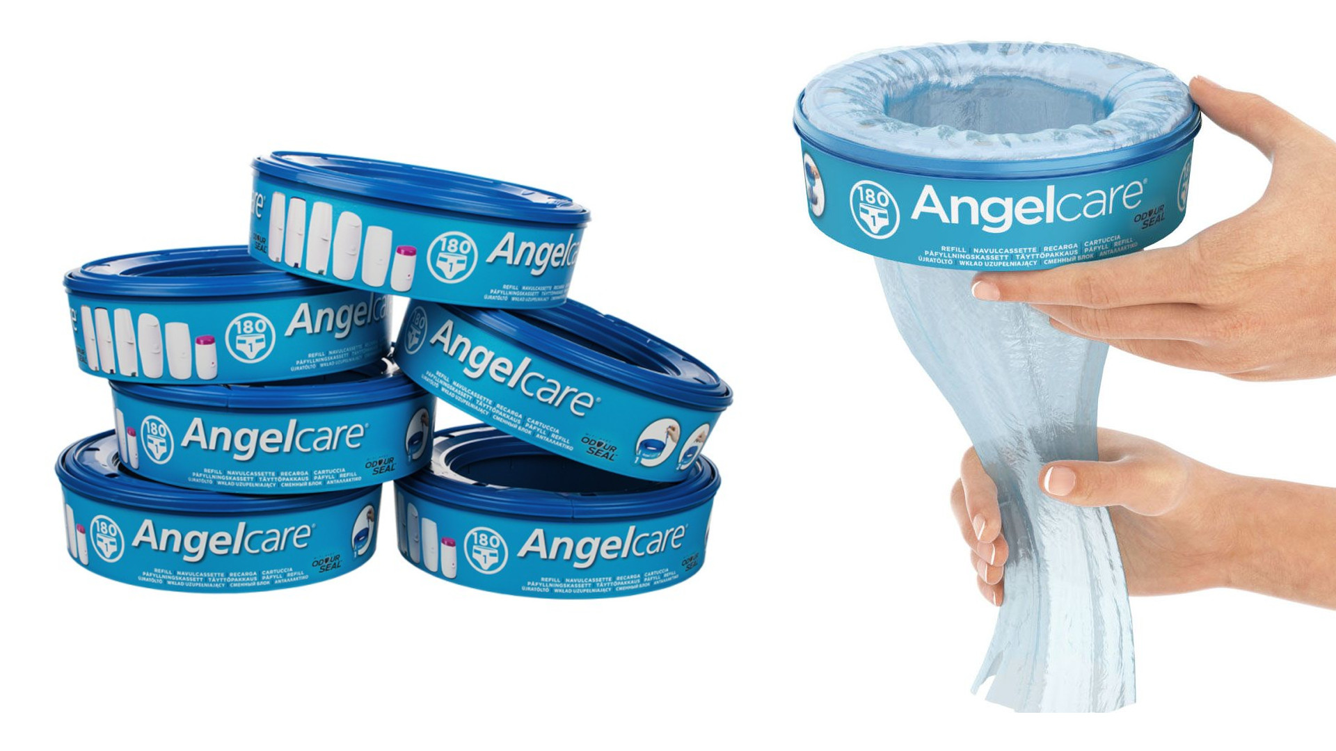 kupon allegro pampers