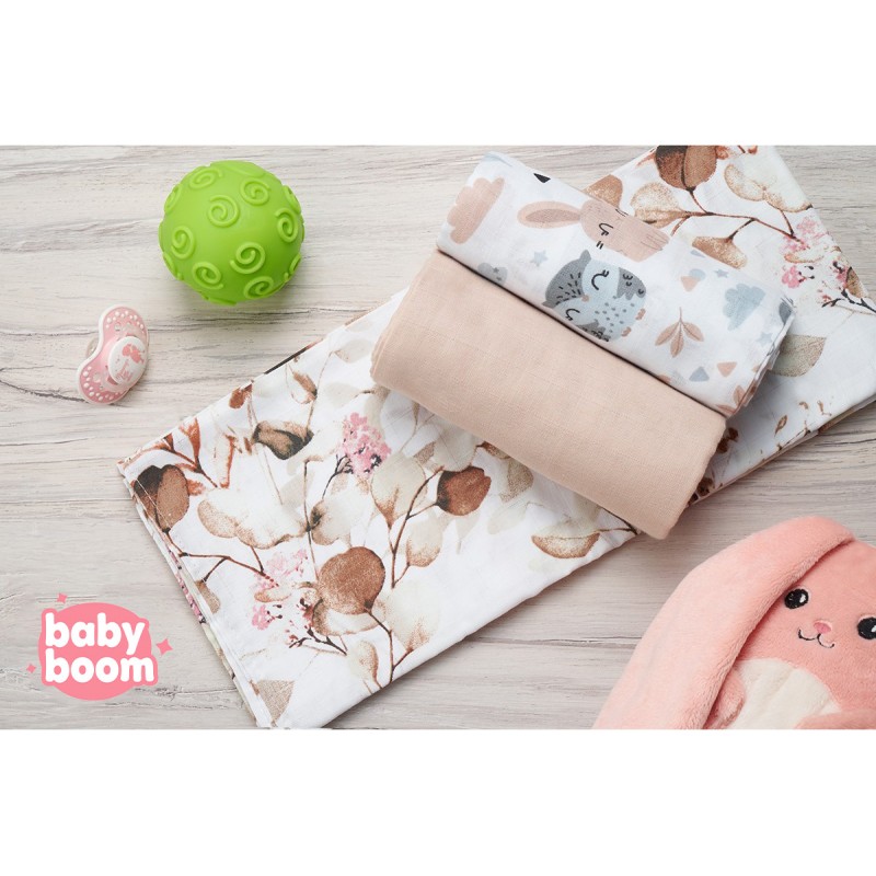 babydream pieluchy newborn