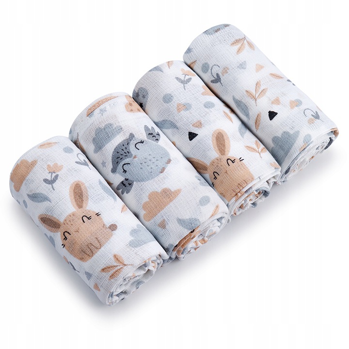 pieluchomajtki pampers junior