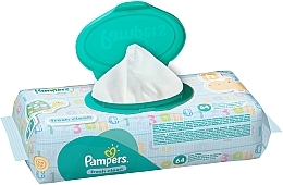 pampers mega box 4 tesco