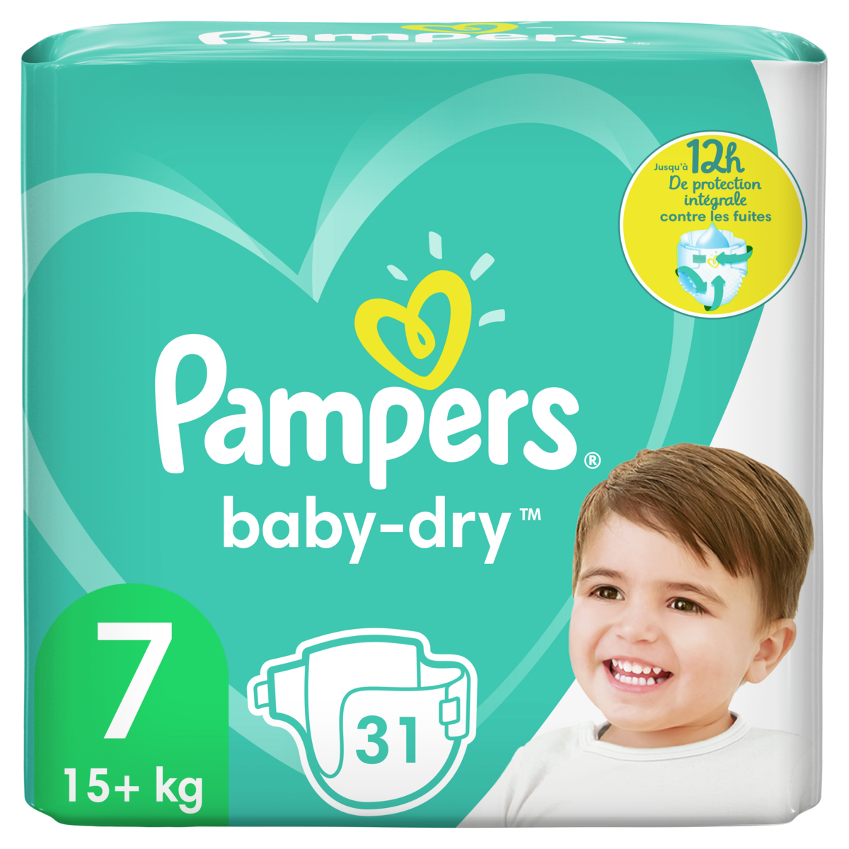 pampers premium care tłumacz