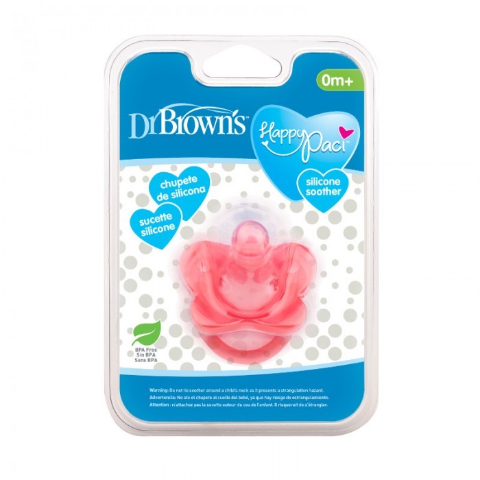 pampers 1 43 rossmann