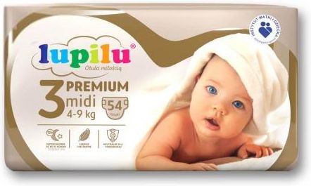 kalendarz ciąży który tydzień pampers