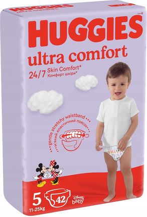 kaufland pampers pants 4