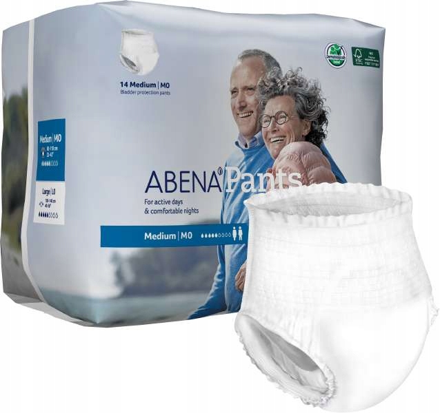 gazetka pampers 2