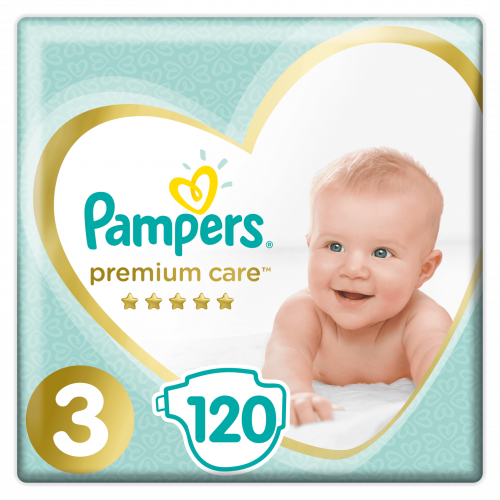 ieluchy pampers active baby maxi pack 2 mini 228szt