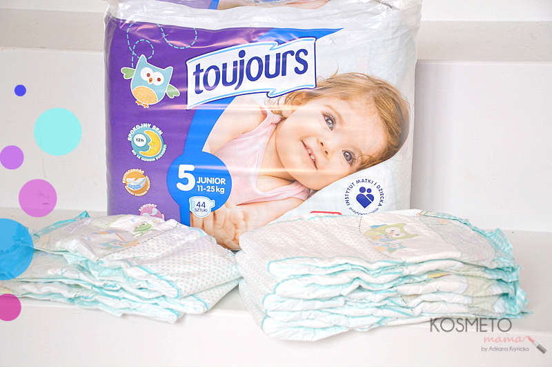 feedo pampers pants 4