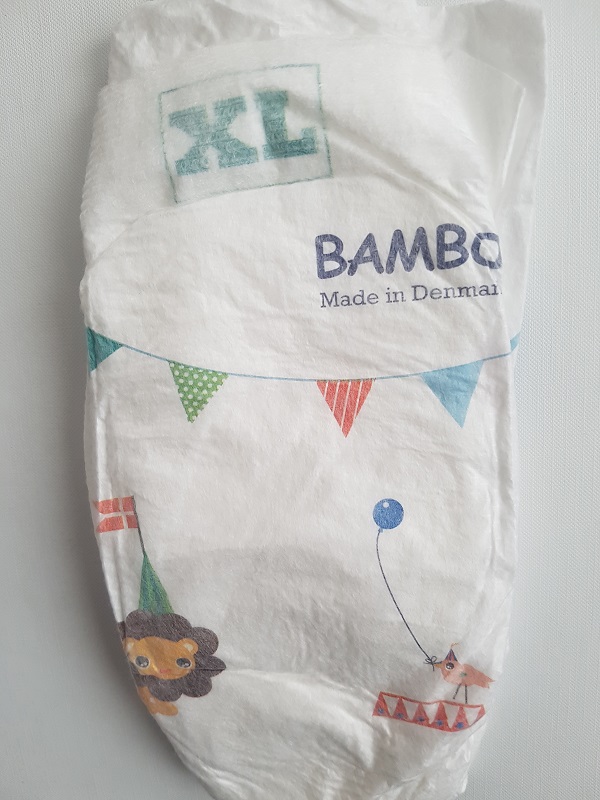 pampers active baby dry 3 208 szt ceneo