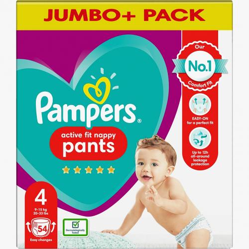 carrefour chusteczki nawilżane pampers sensitive cena