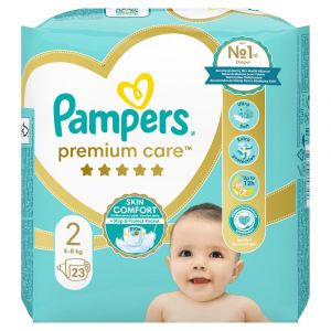 pampers.premijum care 2