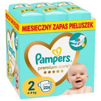 pampers pants extra large