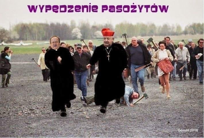 Super słodki plecak dla dzieci