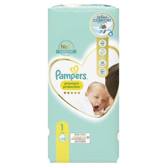 cfnm pampers opowiadanie