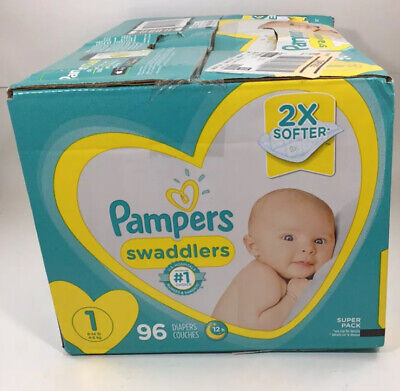 pieluchomajtki pampers 5 tesco 56