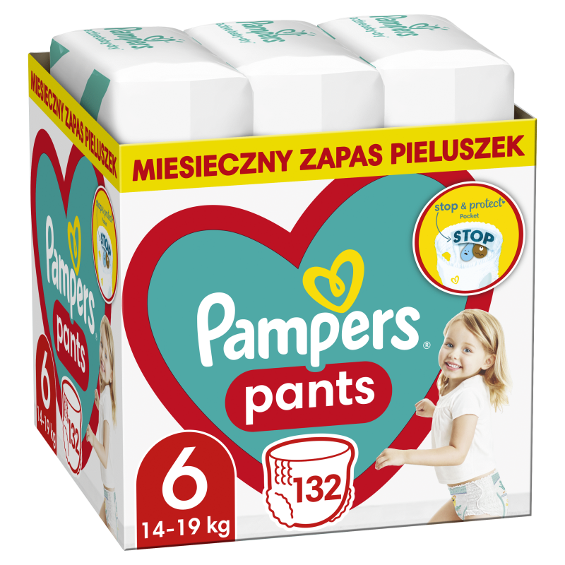 pampers premium care rozm 2 62