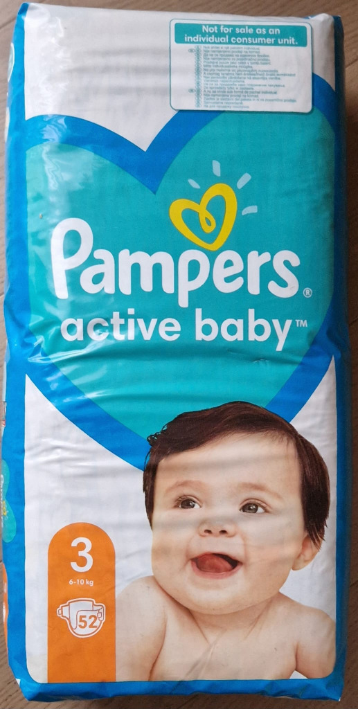 pampers do canon g3400