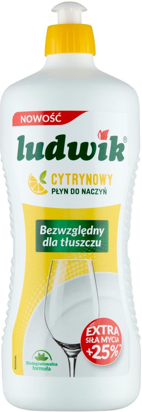 szerokie pieluchowanie szerokosc pieluchy