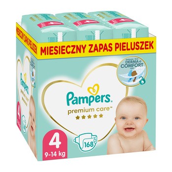 pampers huggies little swimmers