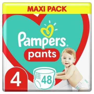 pieluchy pampers ile zabarc do szpitala