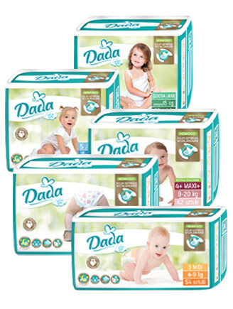 pampers pieluchomajtki 4 darmowe prubki