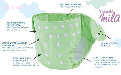 pampers active 3 78