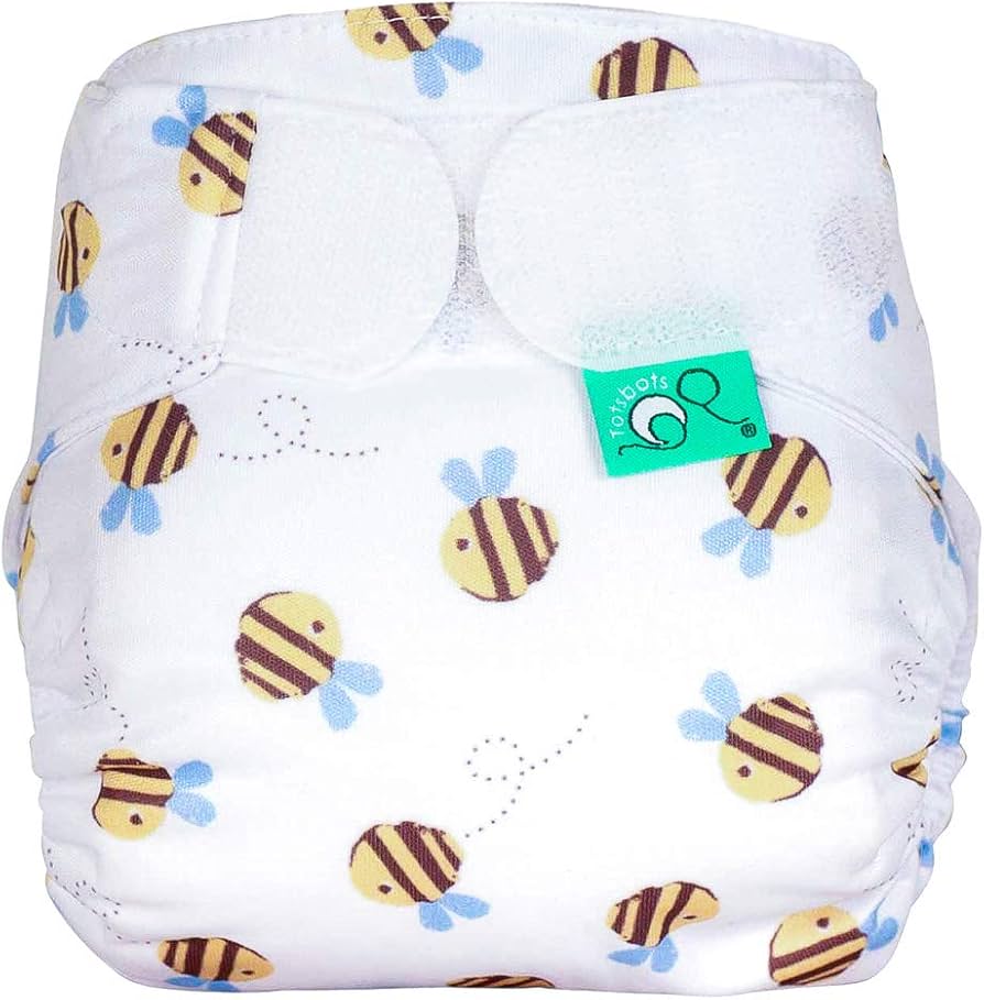 pampers active baby mega pack