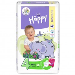 pampersy huggies rozmiar 6