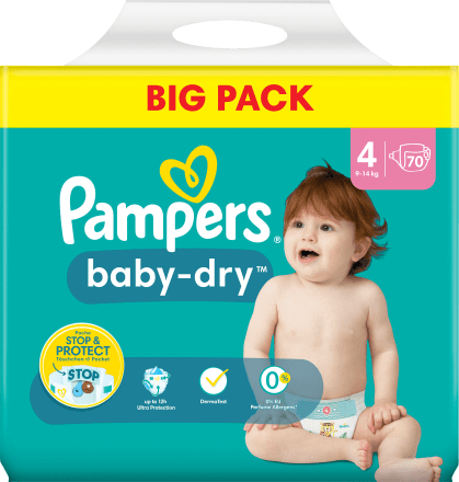 dcp j4110dw pampers