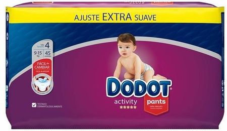 opinie o pampers fresh clean chusteczki dla niemowląt