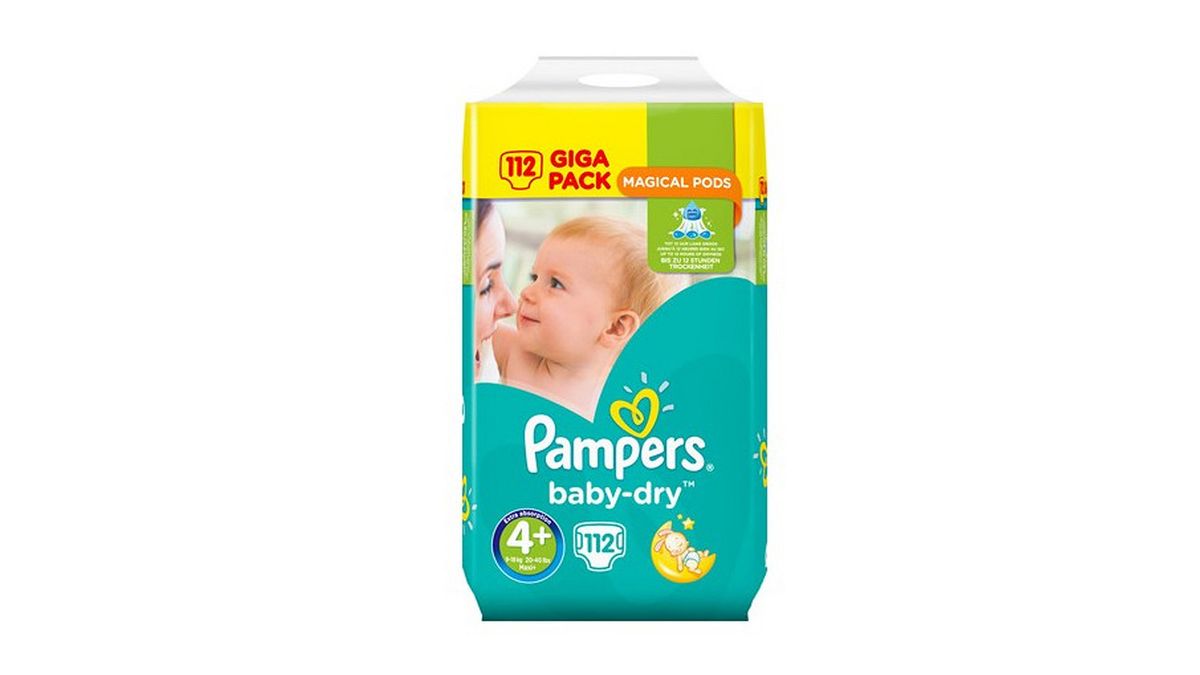 termin porodu wg om pampers