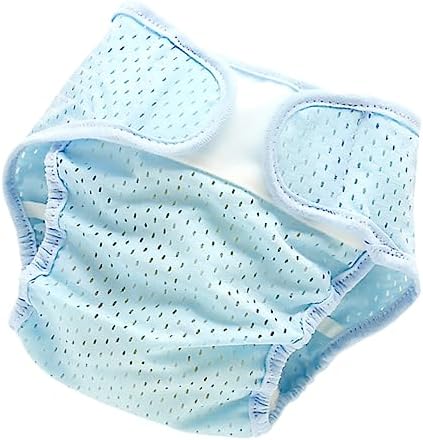 pieluchomajtki pampers 5 40szt