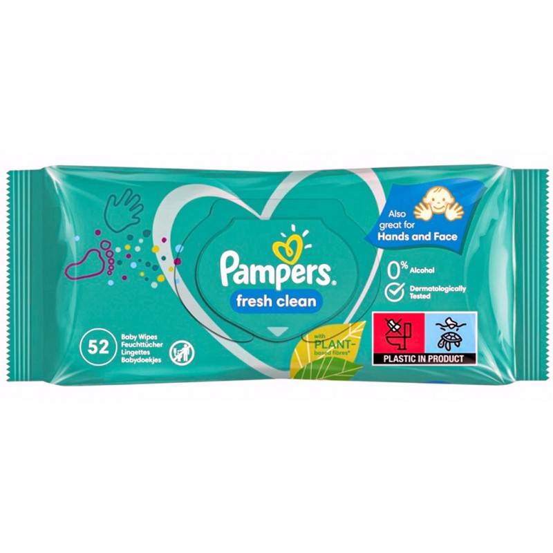 rossmann pampers pants 4